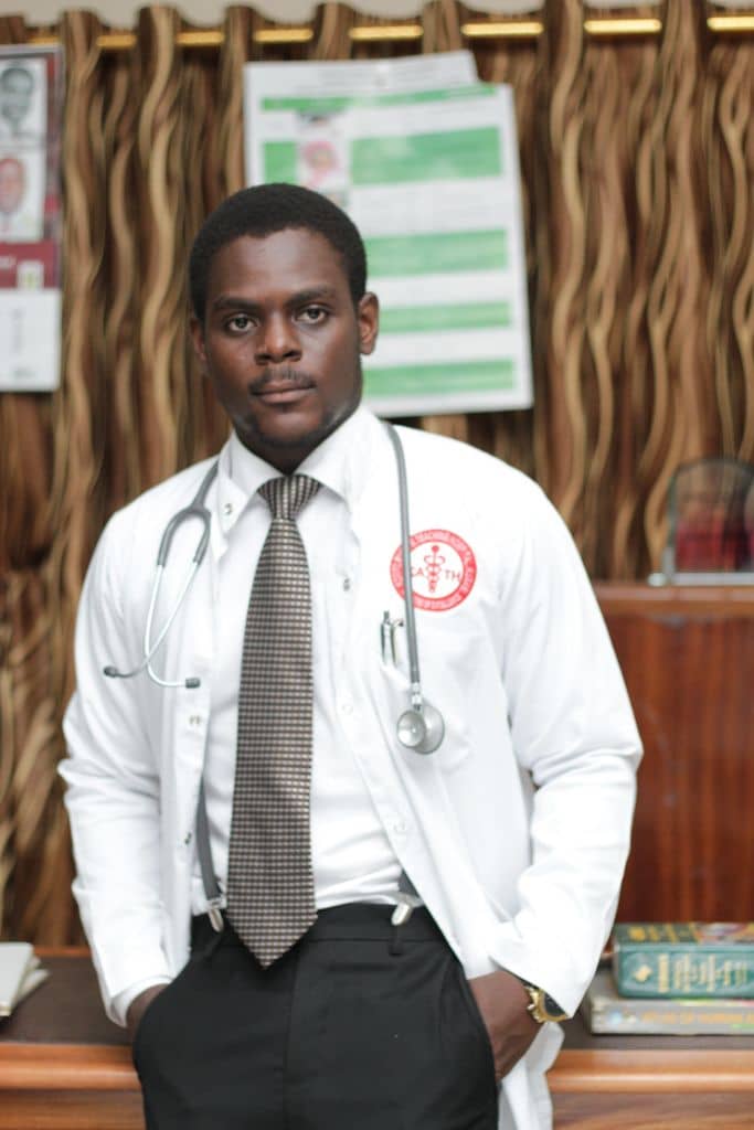 doctor-2